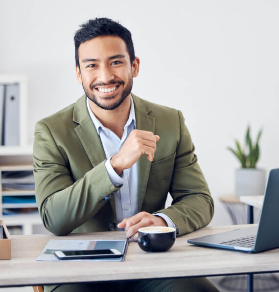 Aurenza Financial GROUP — conseiller financier