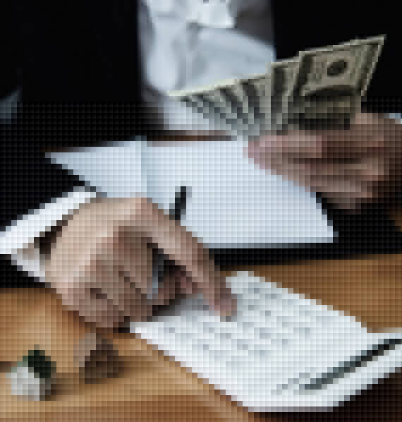 Contact Aurenza Financial GROUP