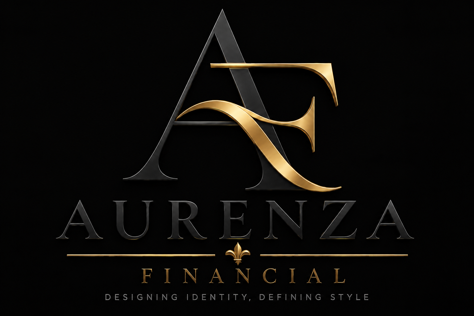 Aurenza Financial GROUP